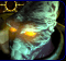 mostro 8.gif